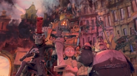 TheBoxtrolls495