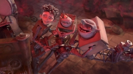 TheBoxtrolls498