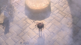 TheBoxtrolls506
