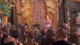 TheBoxtrolls521