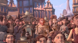 TheBoxtrolls522