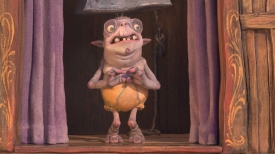 TheBoxtrolls524