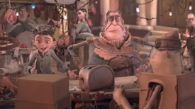 TheBoxtrolls526