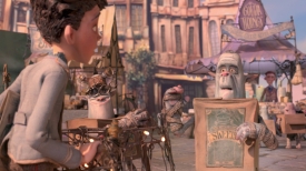 TheBoxtrolls528