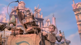 TheBoxtrolls529