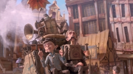 TheBoxtrolls532