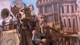 TheBoxtrolls533