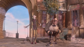 TheBoxtrolls535