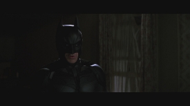 darkknight192