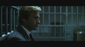 darkknight237