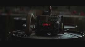 darkknight273