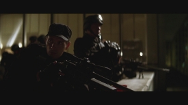 darkknight338