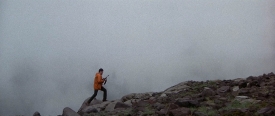 thedeerhunter133