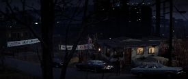 thedeerhunter244