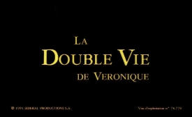 doublelife004