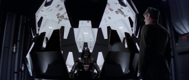 Empire_0373