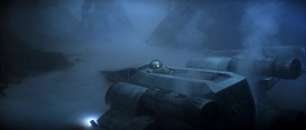Empire_0708