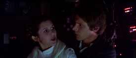 Empire_0785