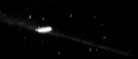 Empire_1054