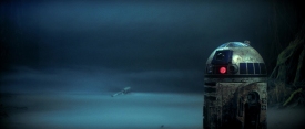 Empire_1200