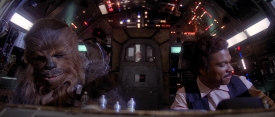 Empire_2142
