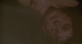 TheEnglishPatient-0604