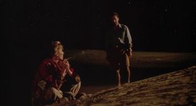 TheEnglishPatient-0875