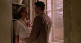 TheEnglishPatient-1195