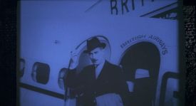 TheEnglishPatient-1539