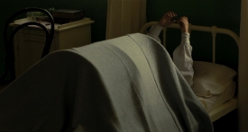 thefall022