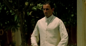 thefall352