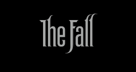 thefall380