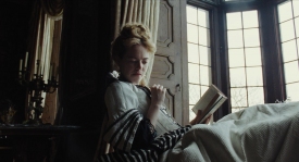 TheFavourite_1959