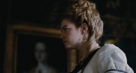 TheFavourite_1978