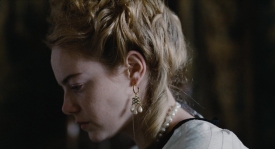 TheFavourite_1983