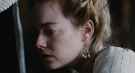 TheFavourite_2010