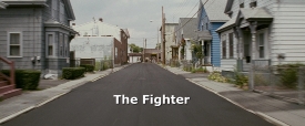 the-fighter-008