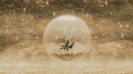 fountain201