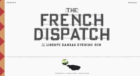 FrenchDispatch_0017