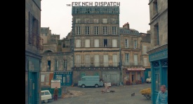 FrenchDispatch_0024