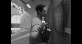 FrenchDispatch_0258
