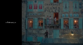 FrenchDispatch_1064