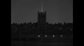 FrenchDispatch_1216