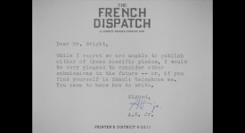 FrenchDispatch_1467