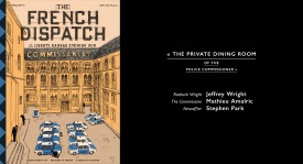 FrenchDispatch_1866