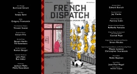 FrenchDispatch_1882