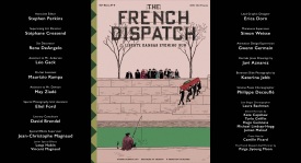 FrenchDispatch_1883