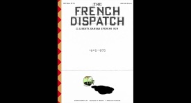 FrenchDispatch_1894