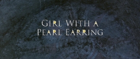 girlwiththepearlearring019