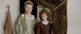 girlwiththepearlearring194
